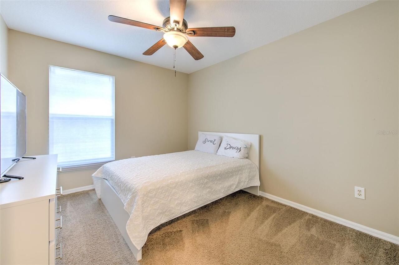 Listing Photo 29