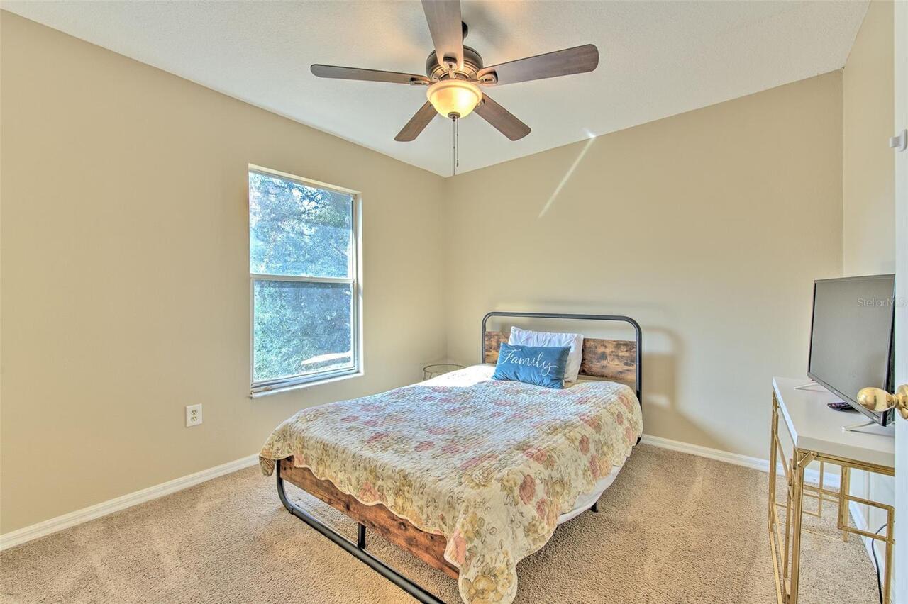 Listing Photo 31