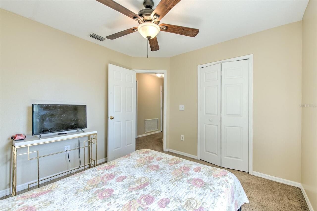 Listing Photo 32