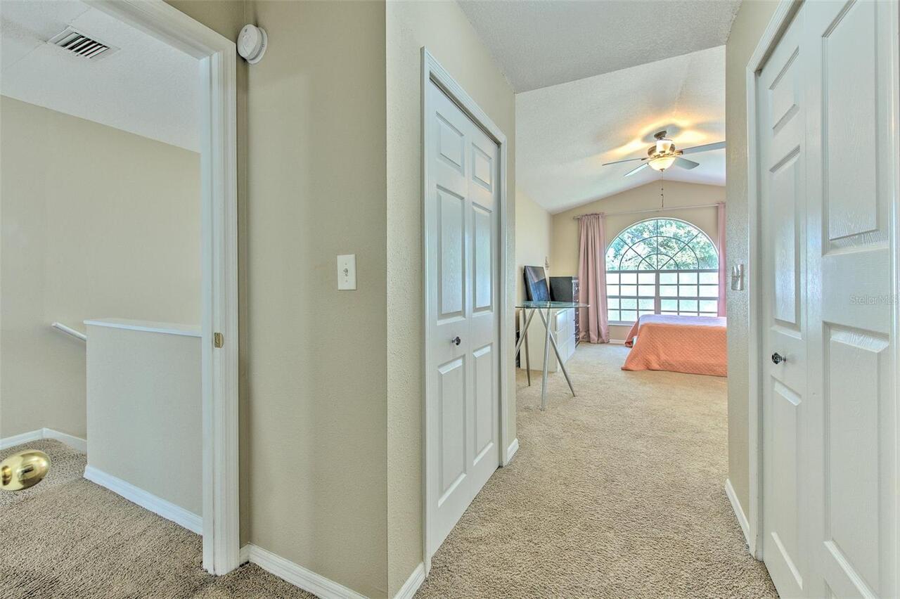 Listing Photo 33