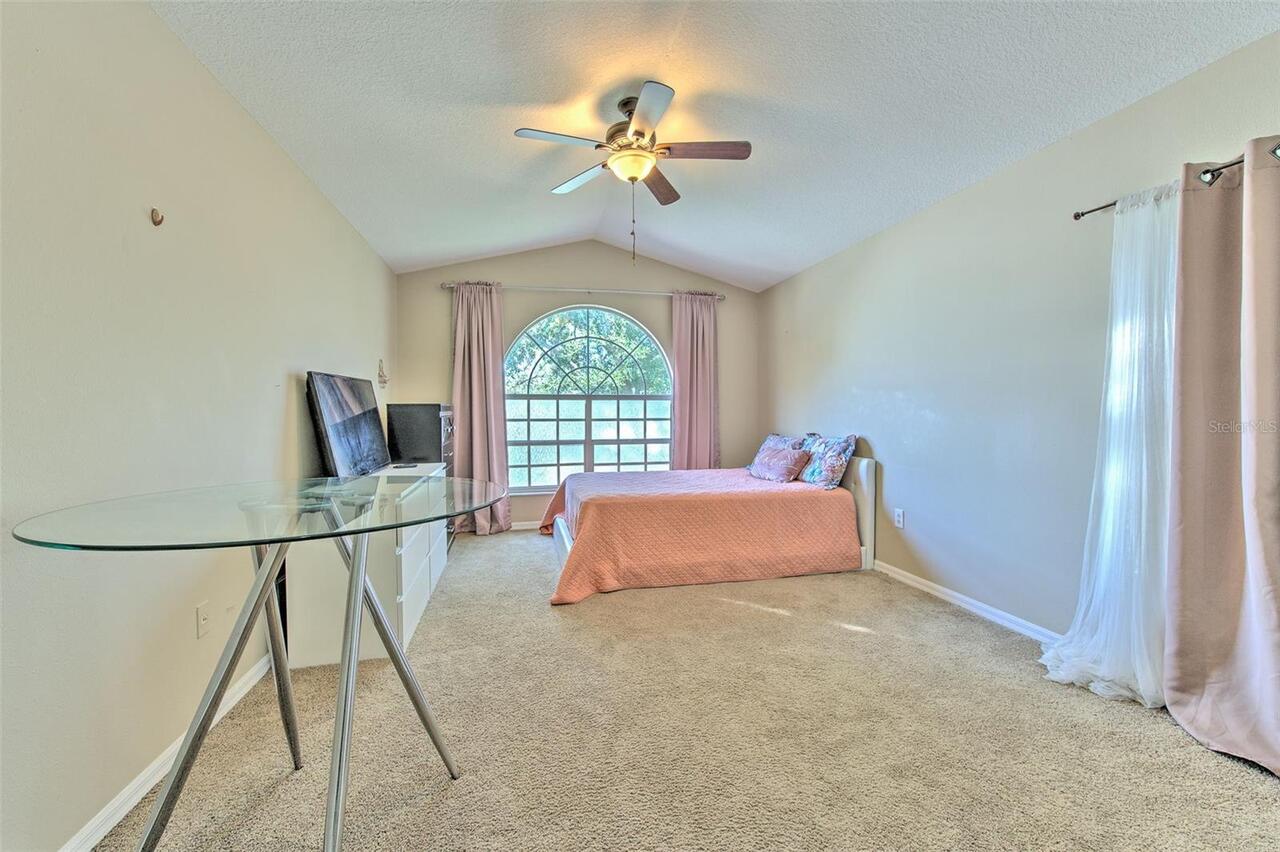 Listing Photo 34