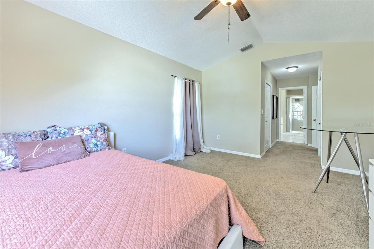 Listing Photo 35