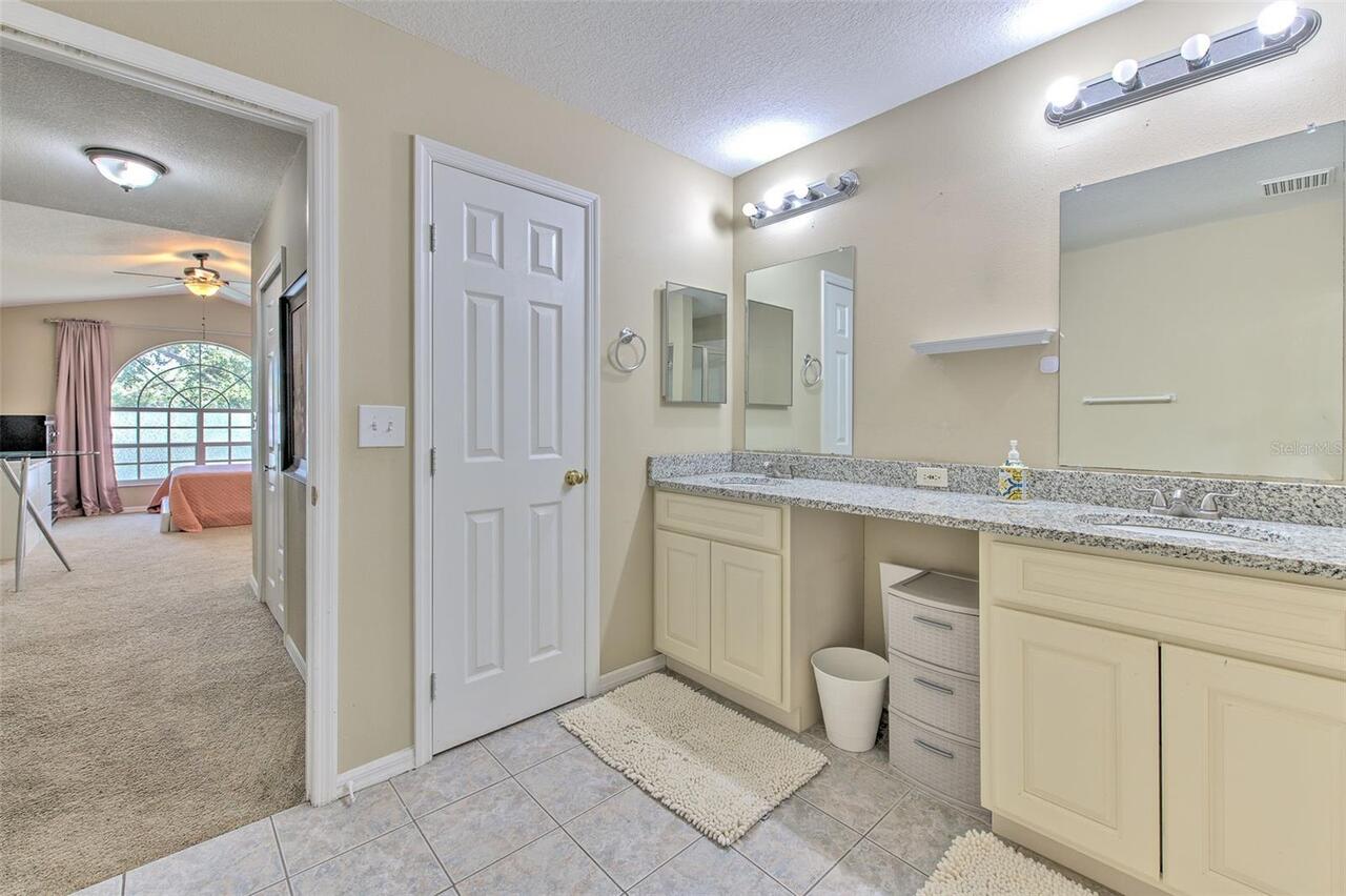 Listing Photo 37