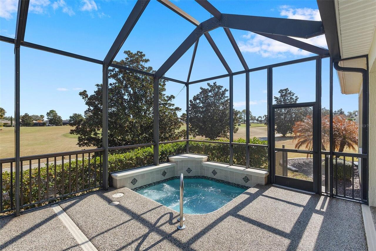 Listing Photo 18