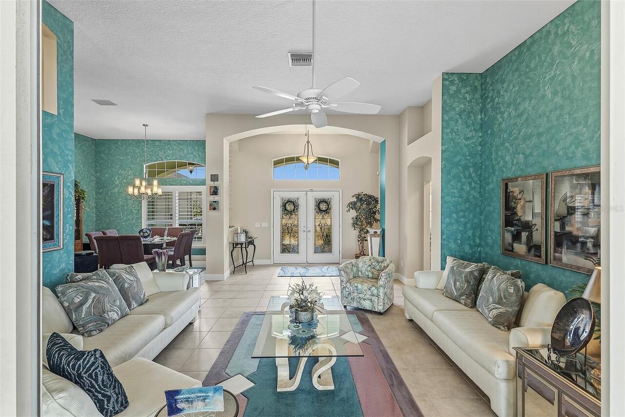 Listing Photo 31