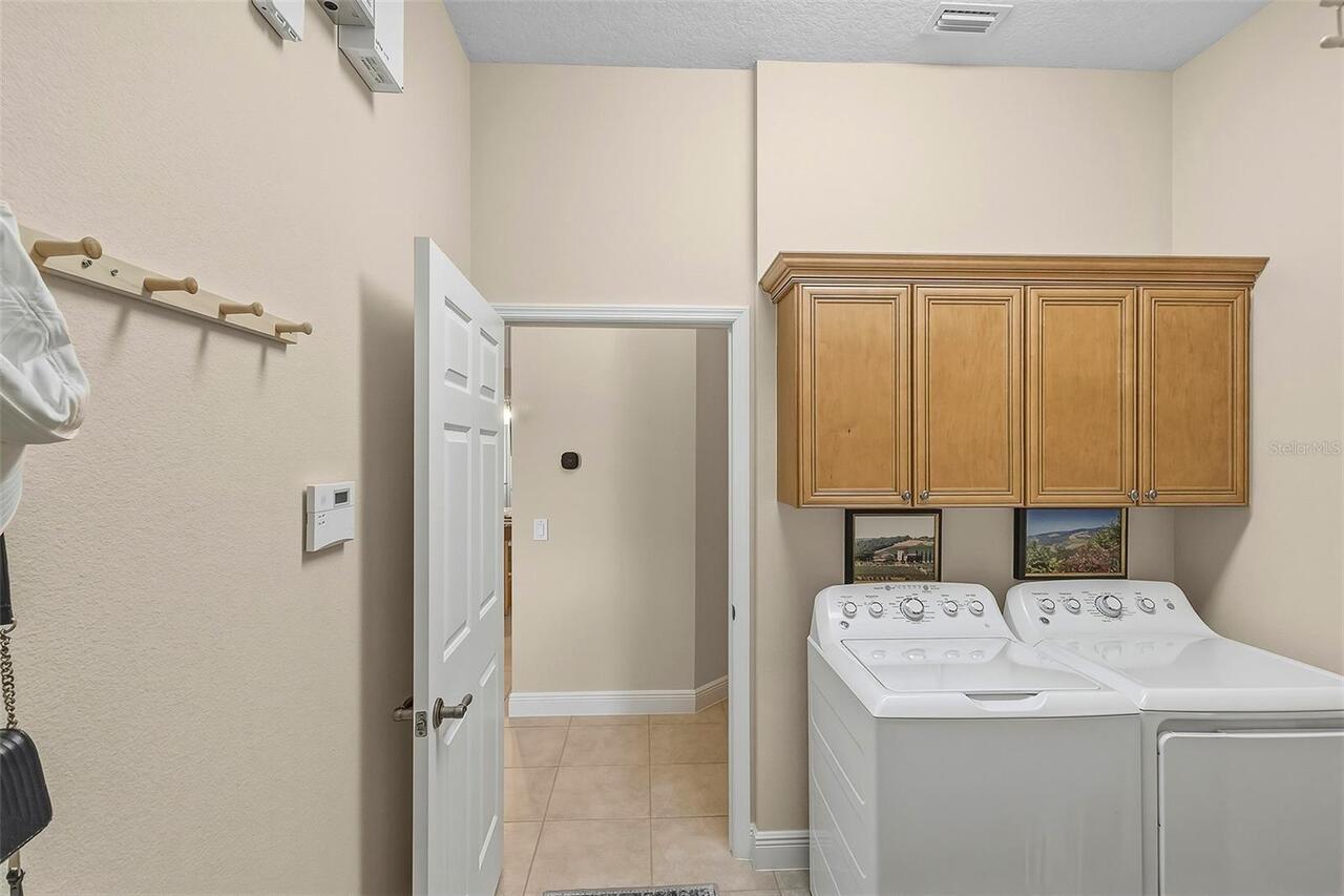 Listing Photo 52