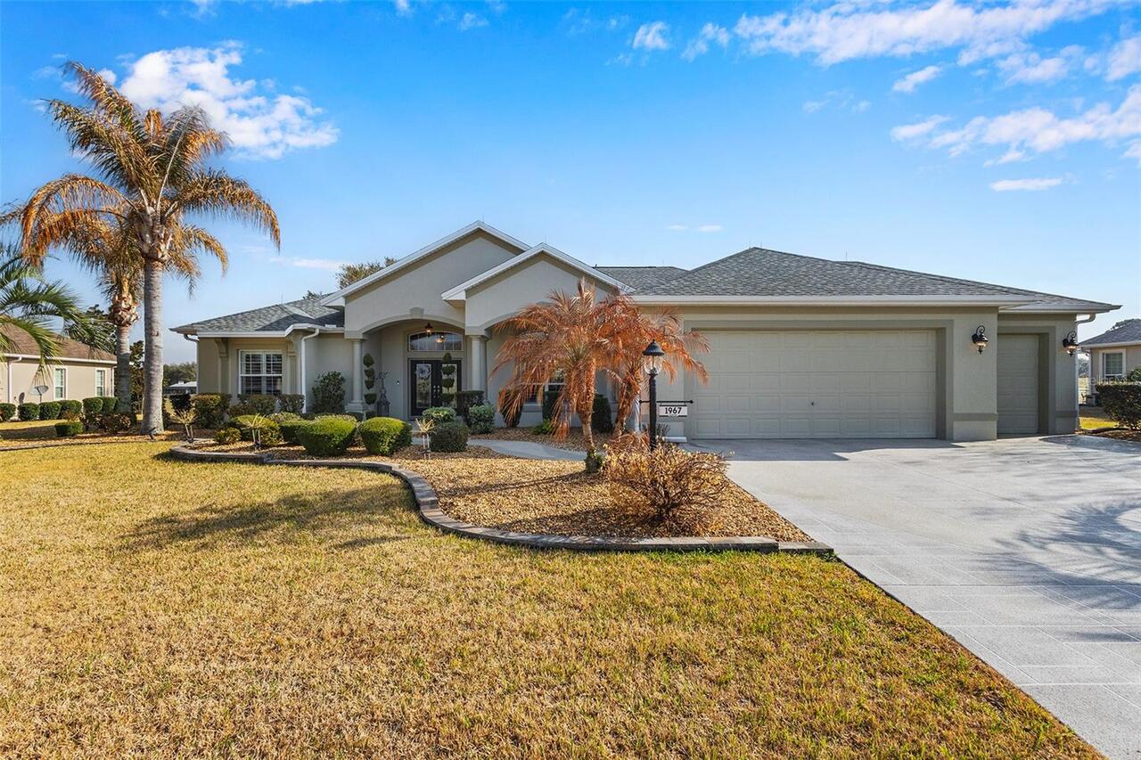 Listing Photo 67