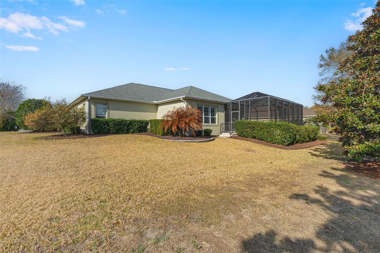 Listing Photo 71