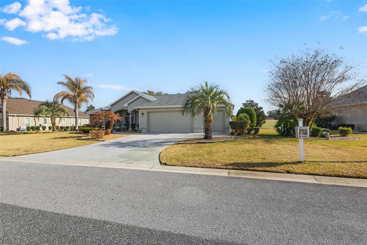 Listing Photo 72