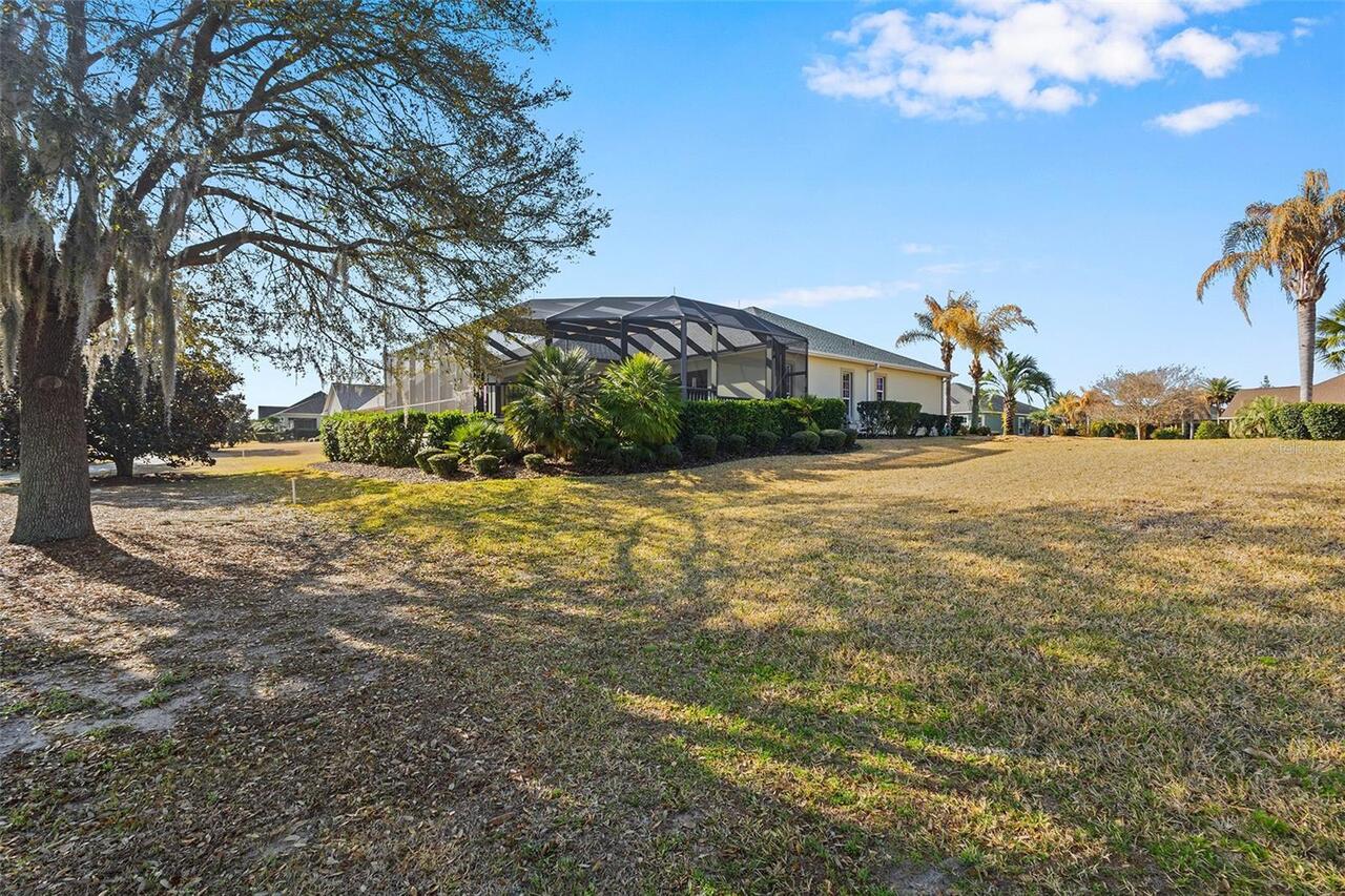 Listing Photo 73