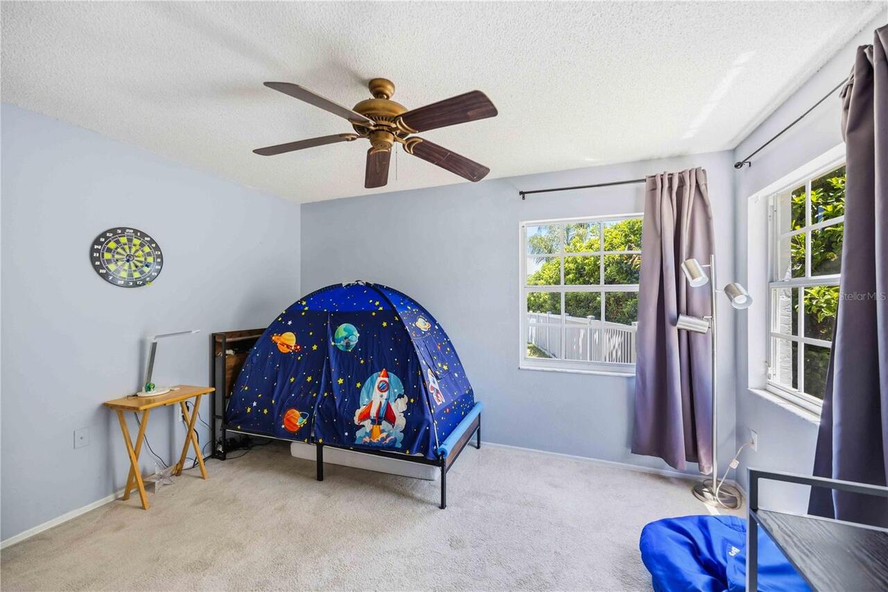 Listing Photo 27