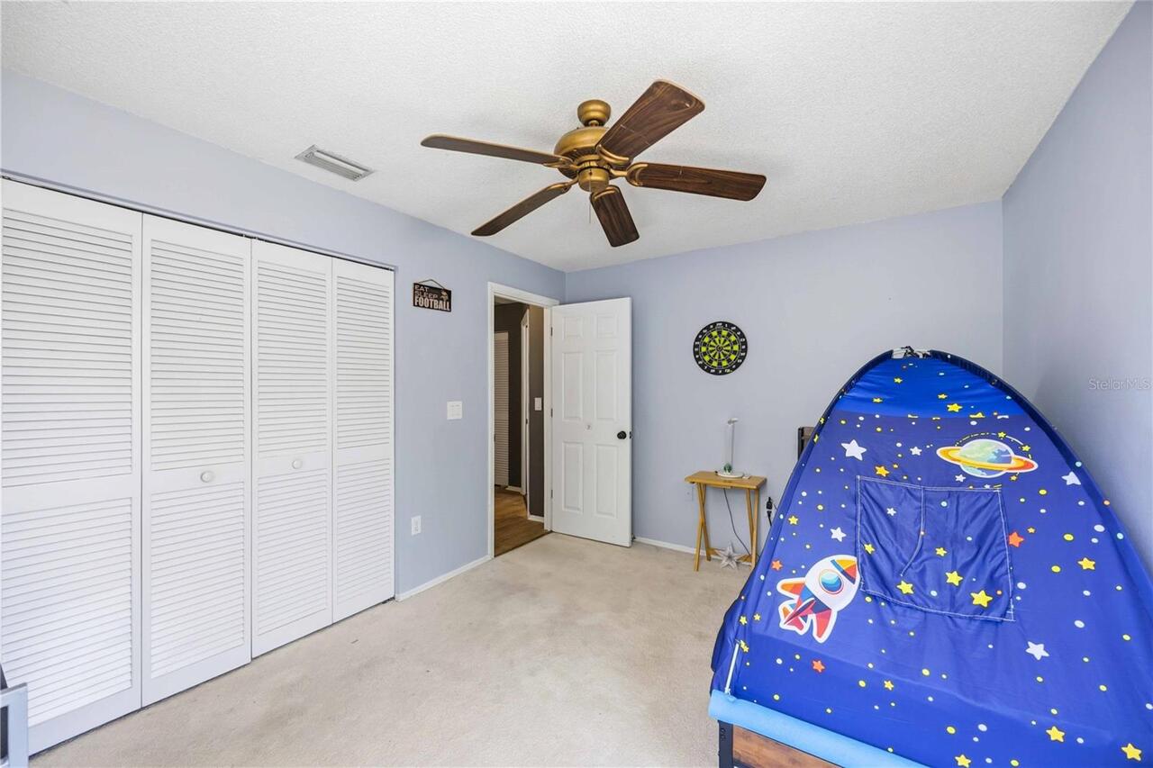Listing Photo 28