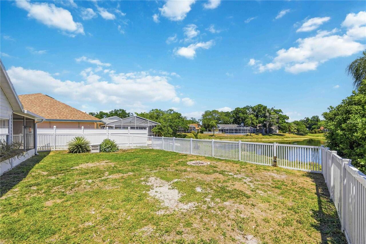 Listing Photo 45