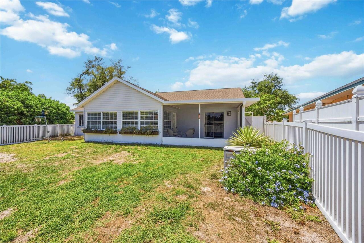 Listing Photo 48