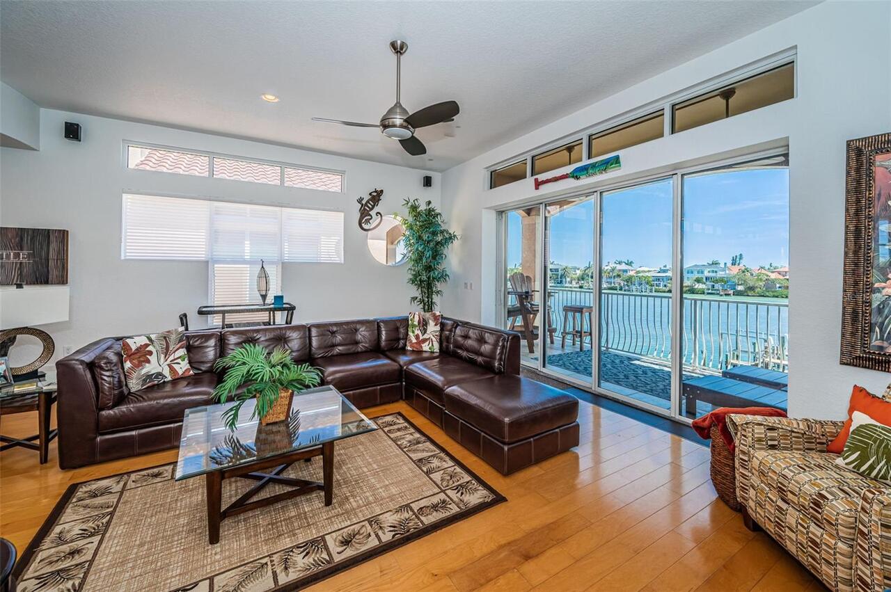 Listing Photo 18