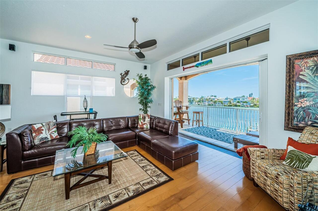 Listing Photo 19
