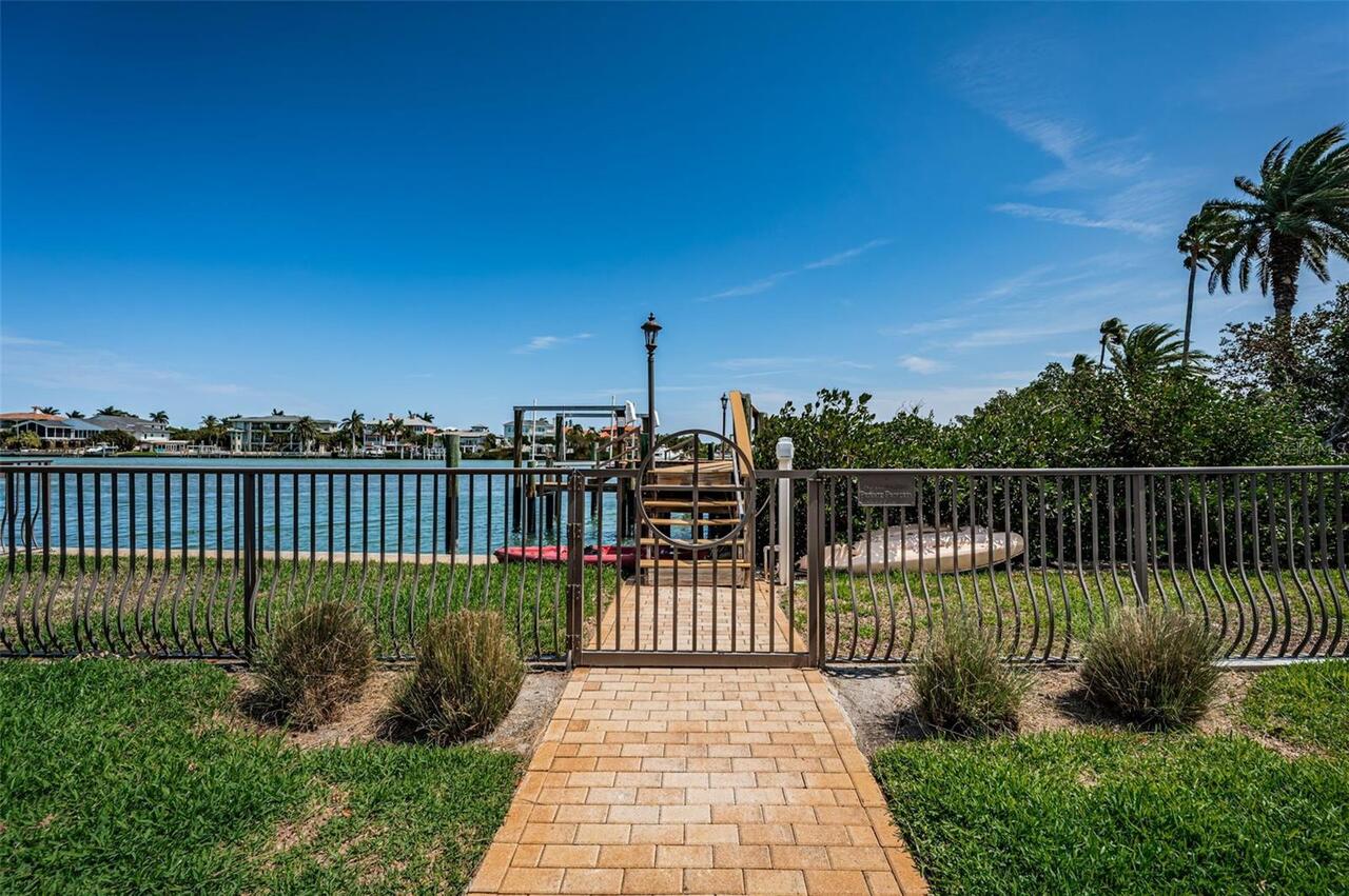 Listing Photo 63