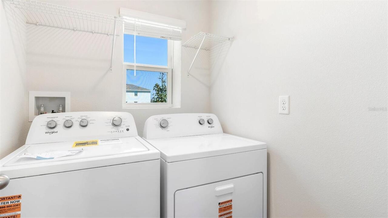 Listing Photo 16