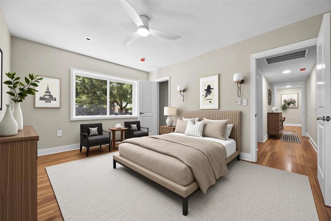Listing Photo 10