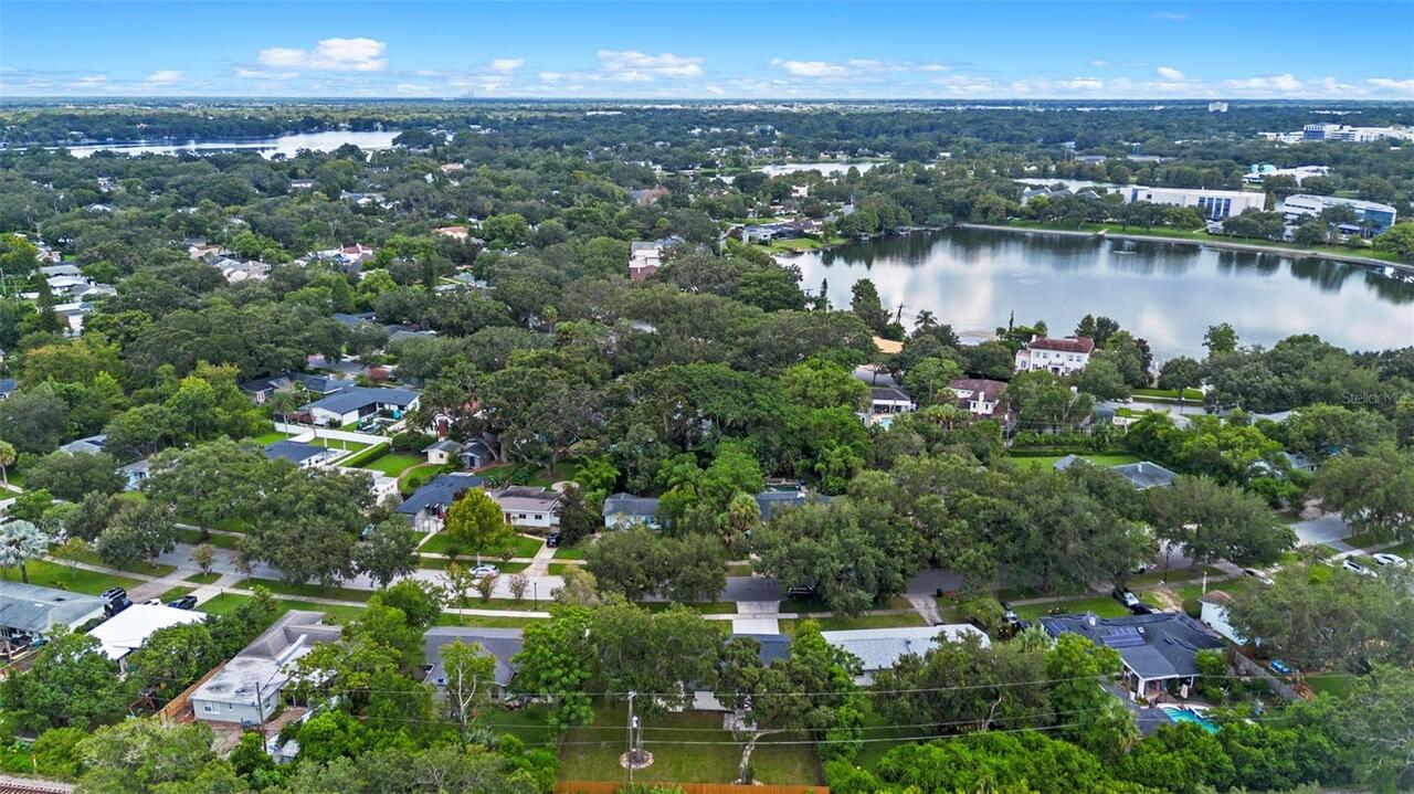Listing Photo 18