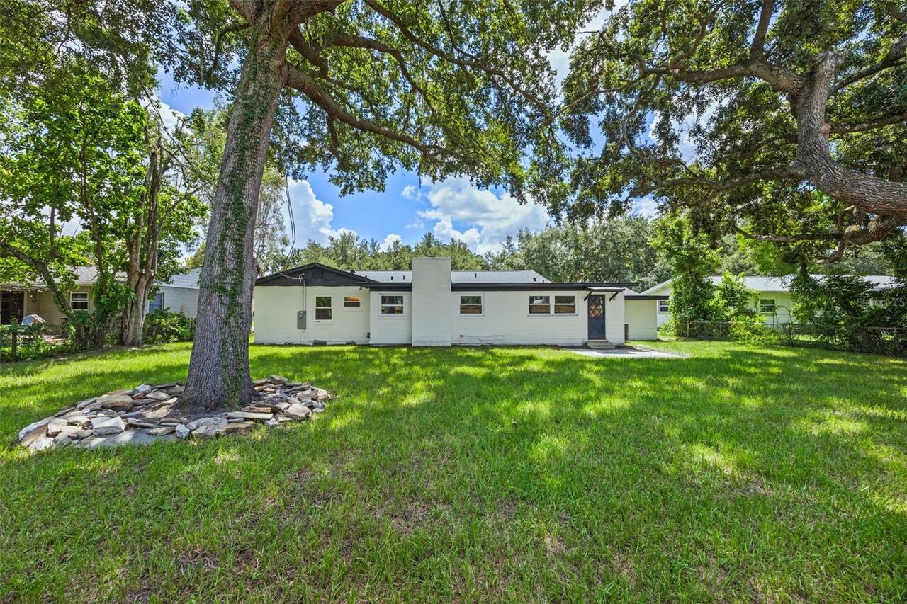 Listing Photo 15