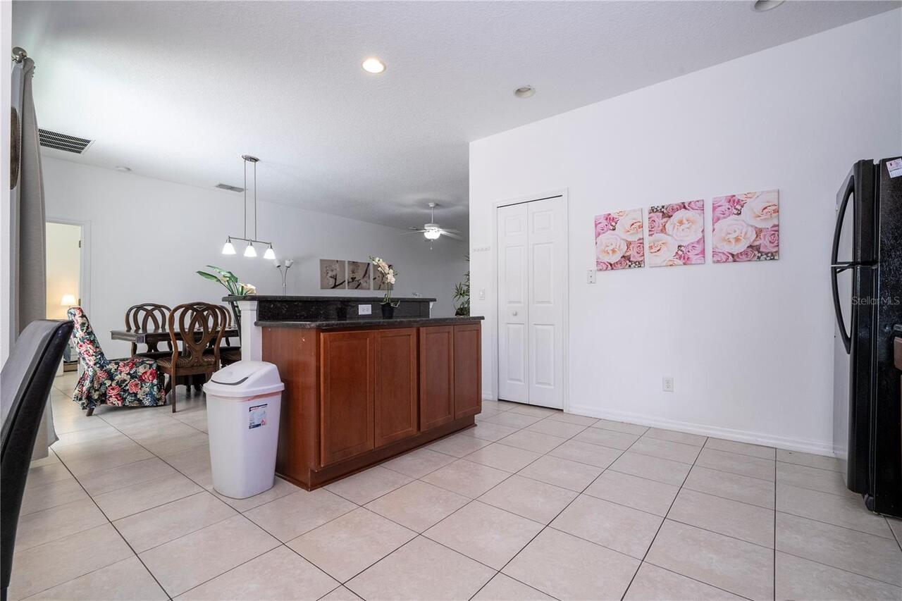 Listing Photo 16
