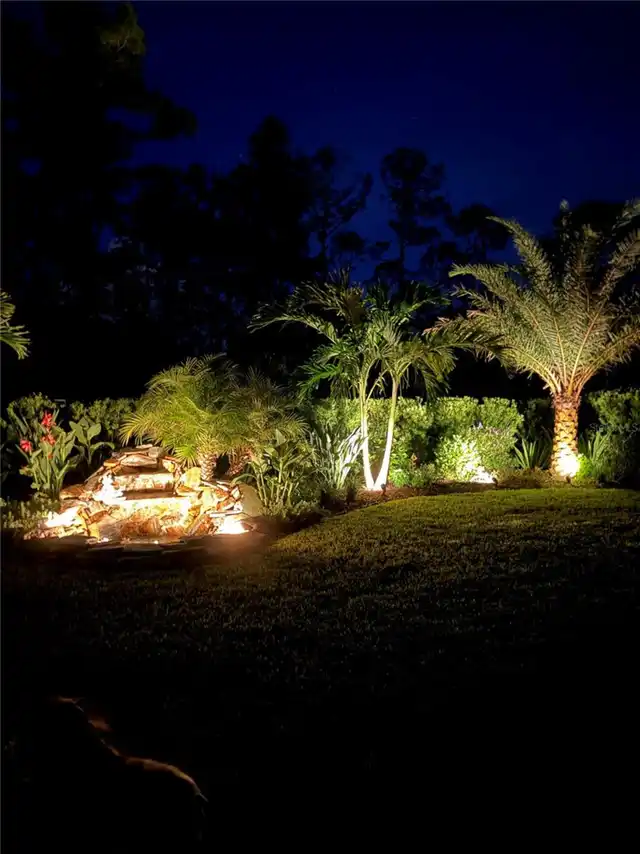 Listing Photo 9