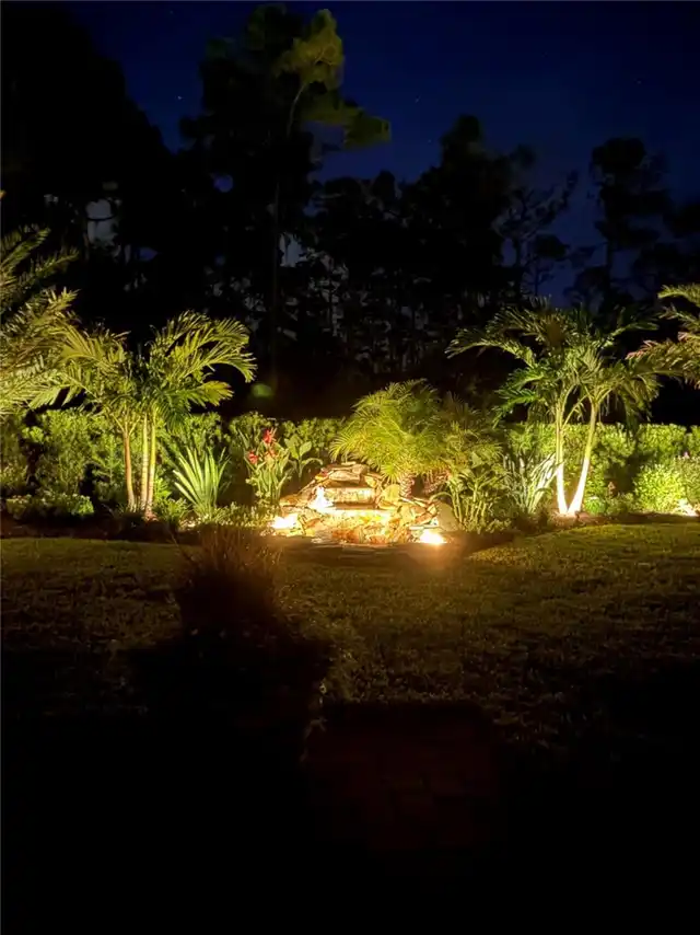 Listing Photo 10