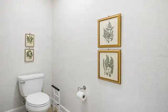 Listing Photo 23