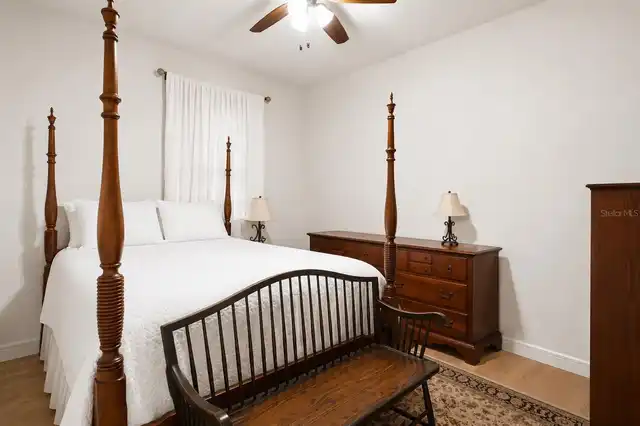 Listing Photo 25