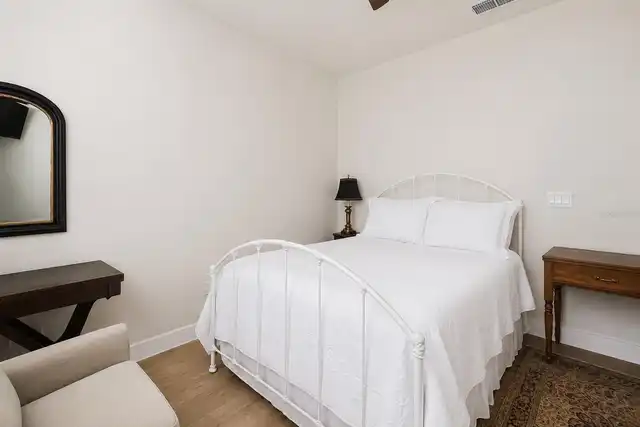 Listing Photo 27