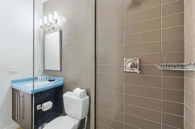 Listing Photo 35