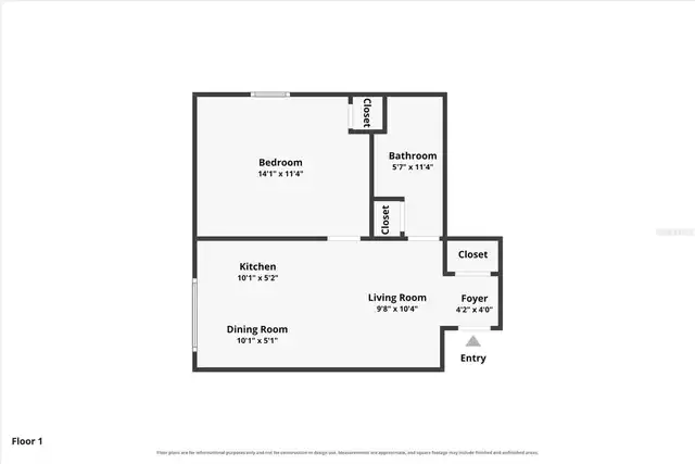 Listing Photo 36