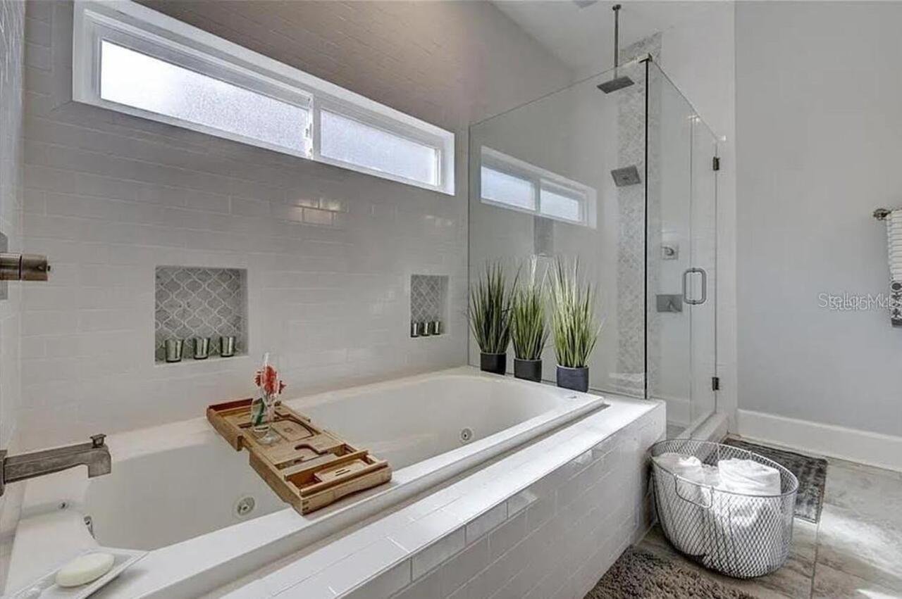Listing Photo 25