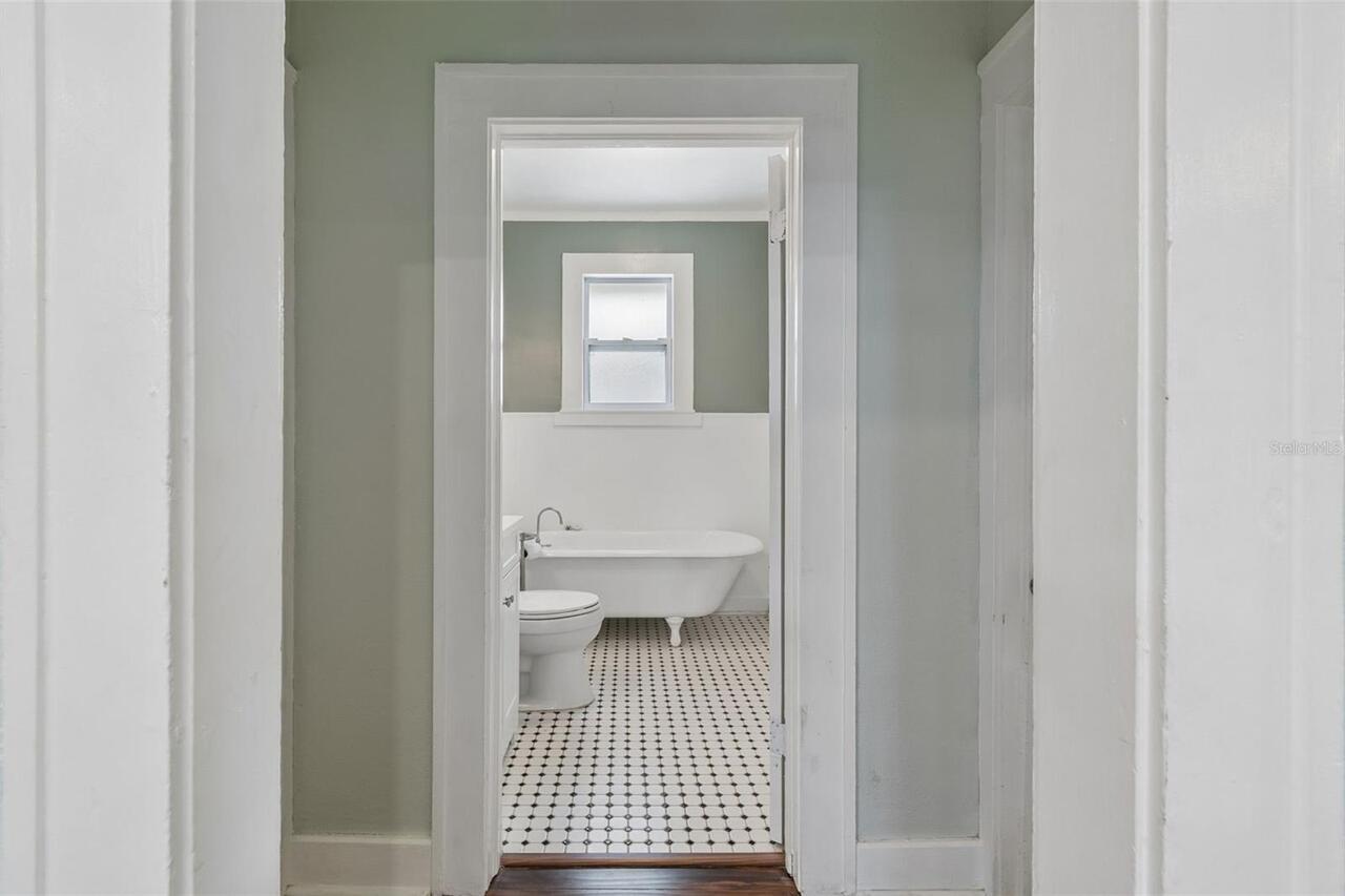 Listing Photo 27