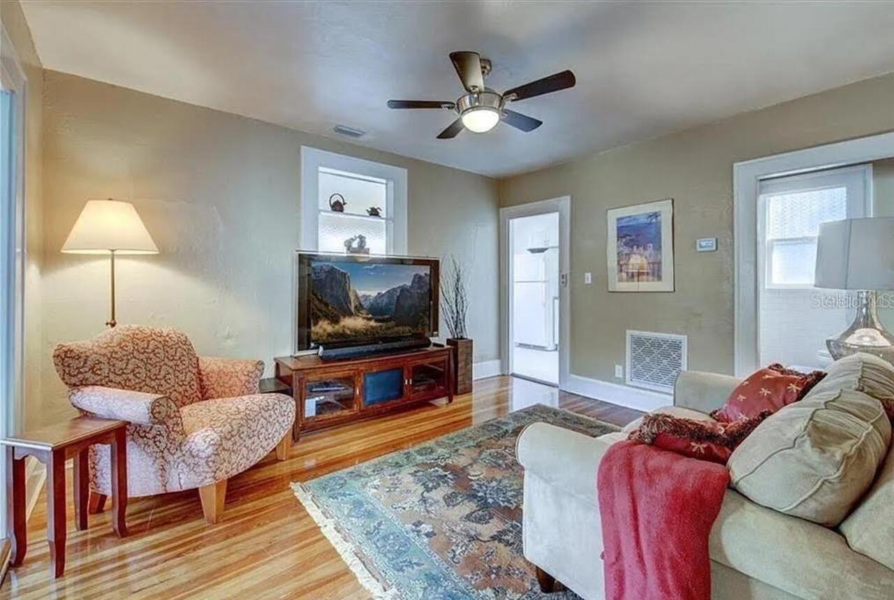Listing Photo 41