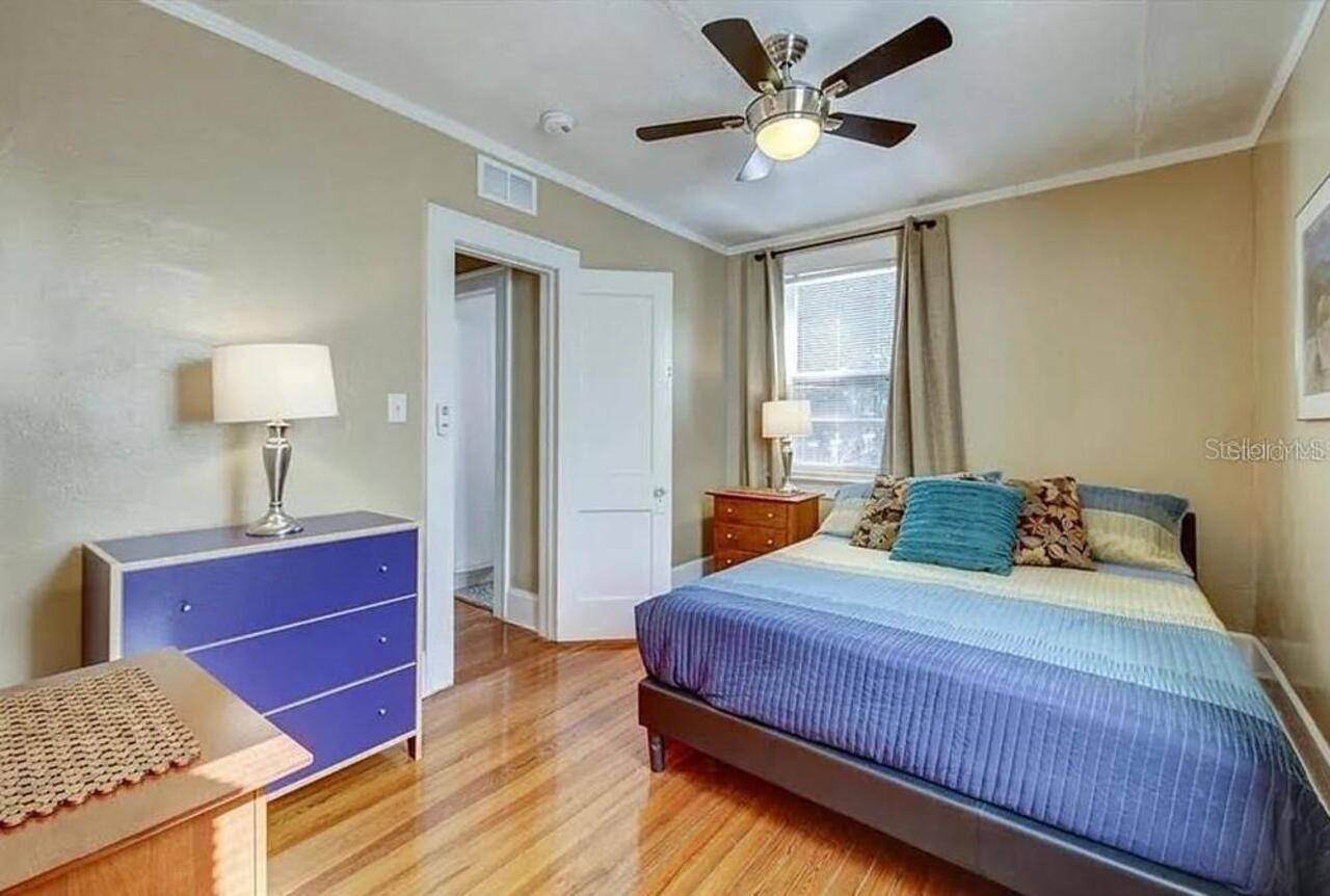 Listing Photo 43