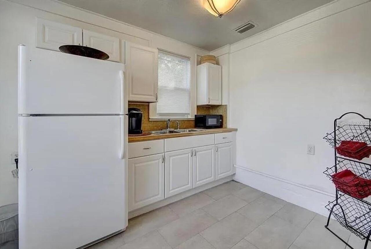 Listing Photo 45