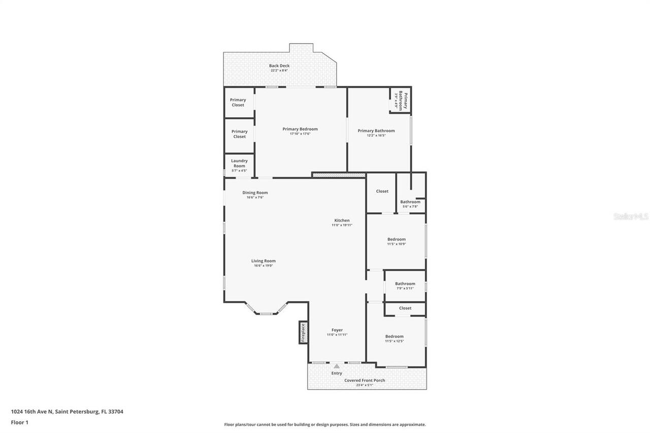 Listing Photo 51