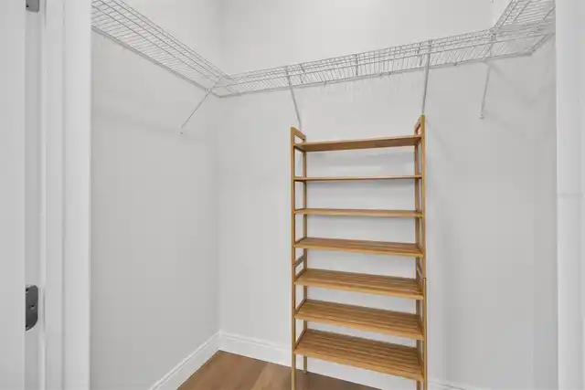 Listing Photo 26