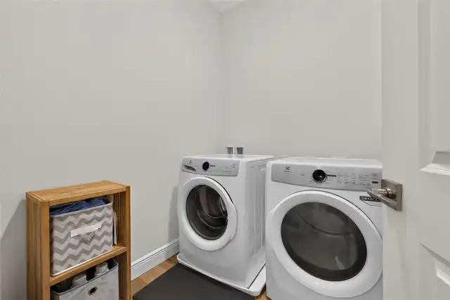 Listing Photo 27
