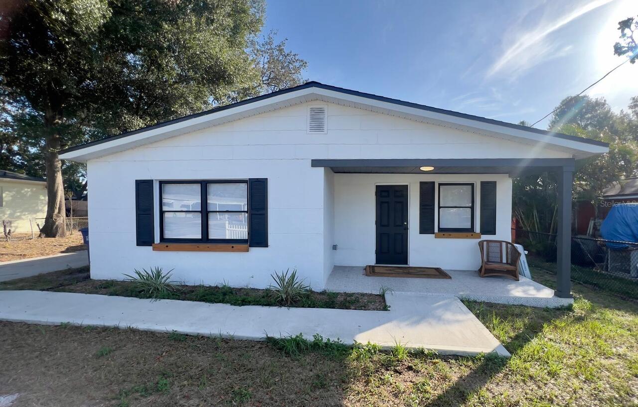 View Listing