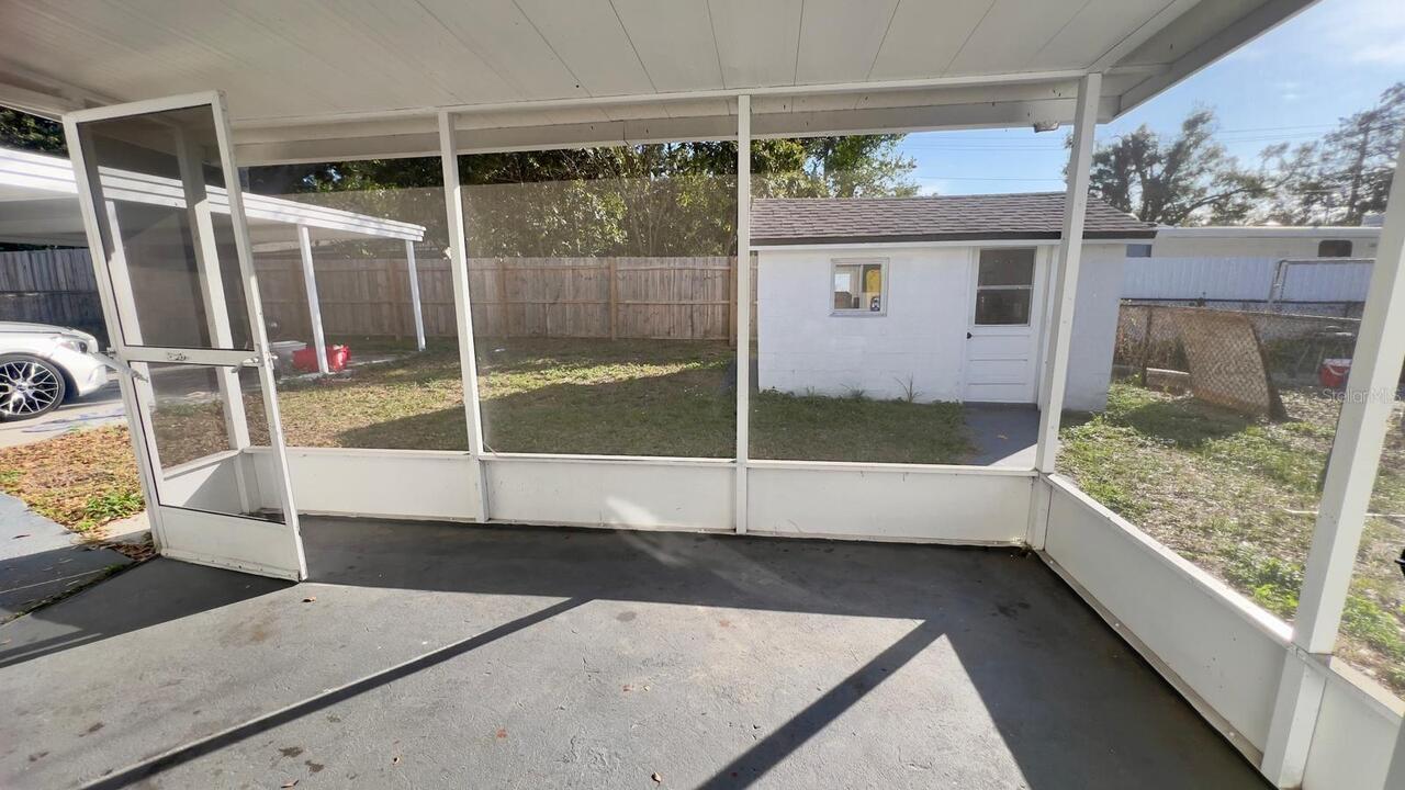 Listing Photo 6