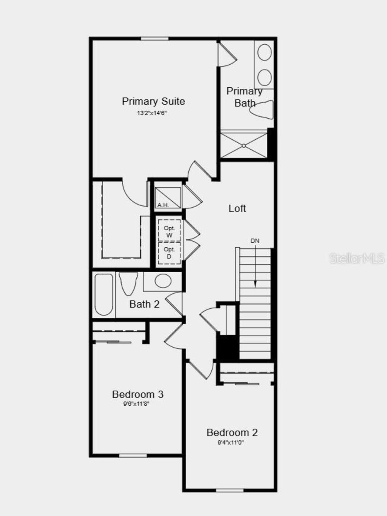 Listing Photo 28