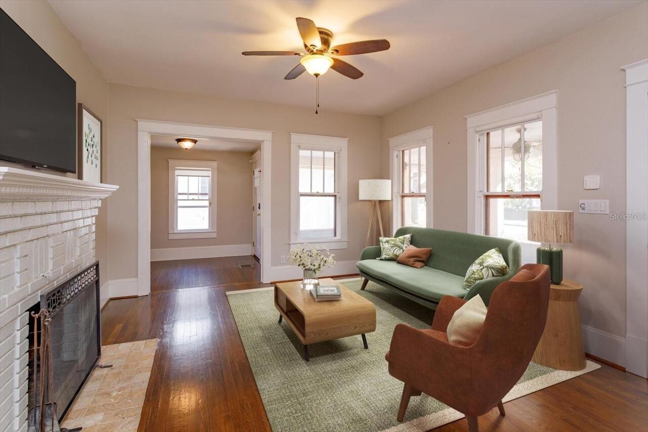 Listing Photo 8