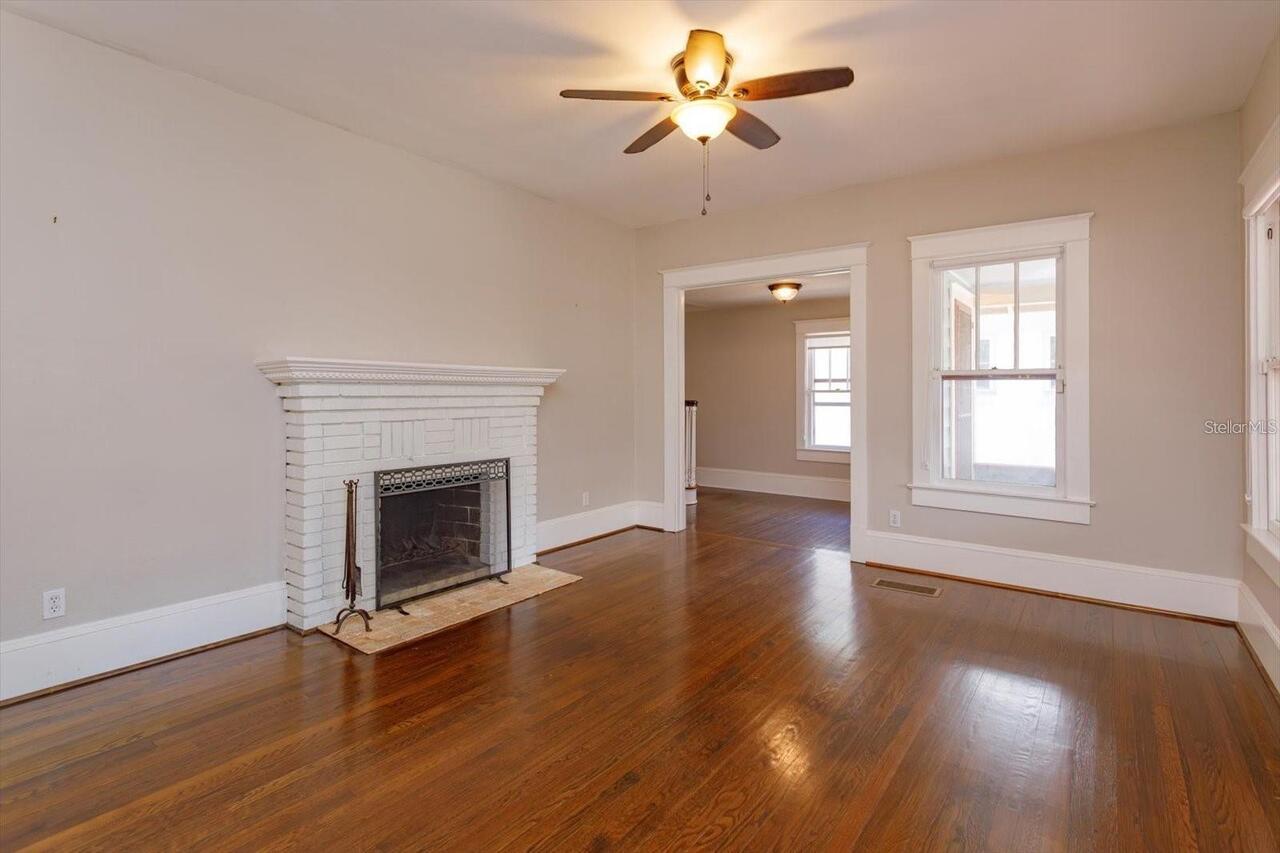 Listing Photo 9