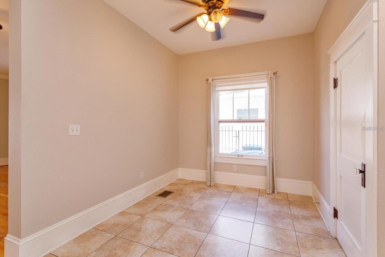 Listing Photo 19