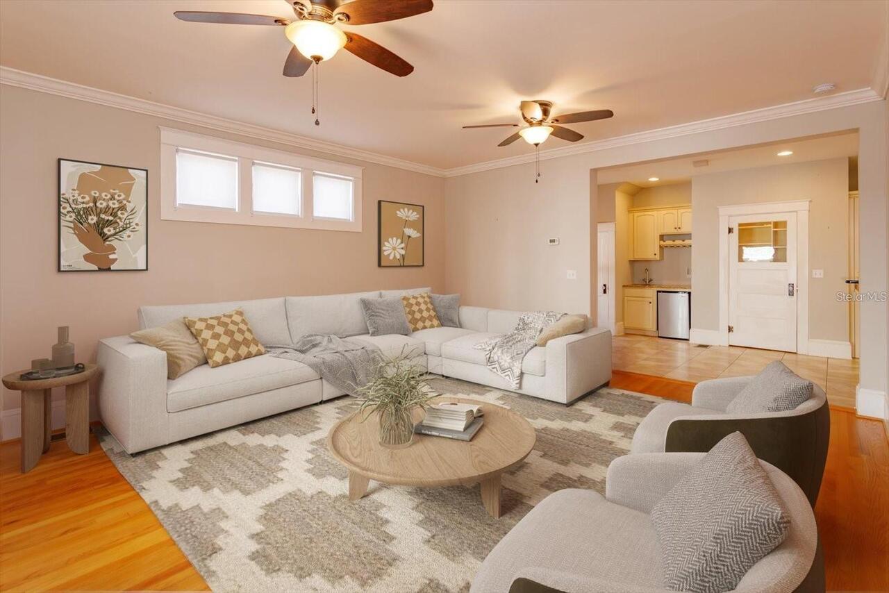 Listing Photo 21