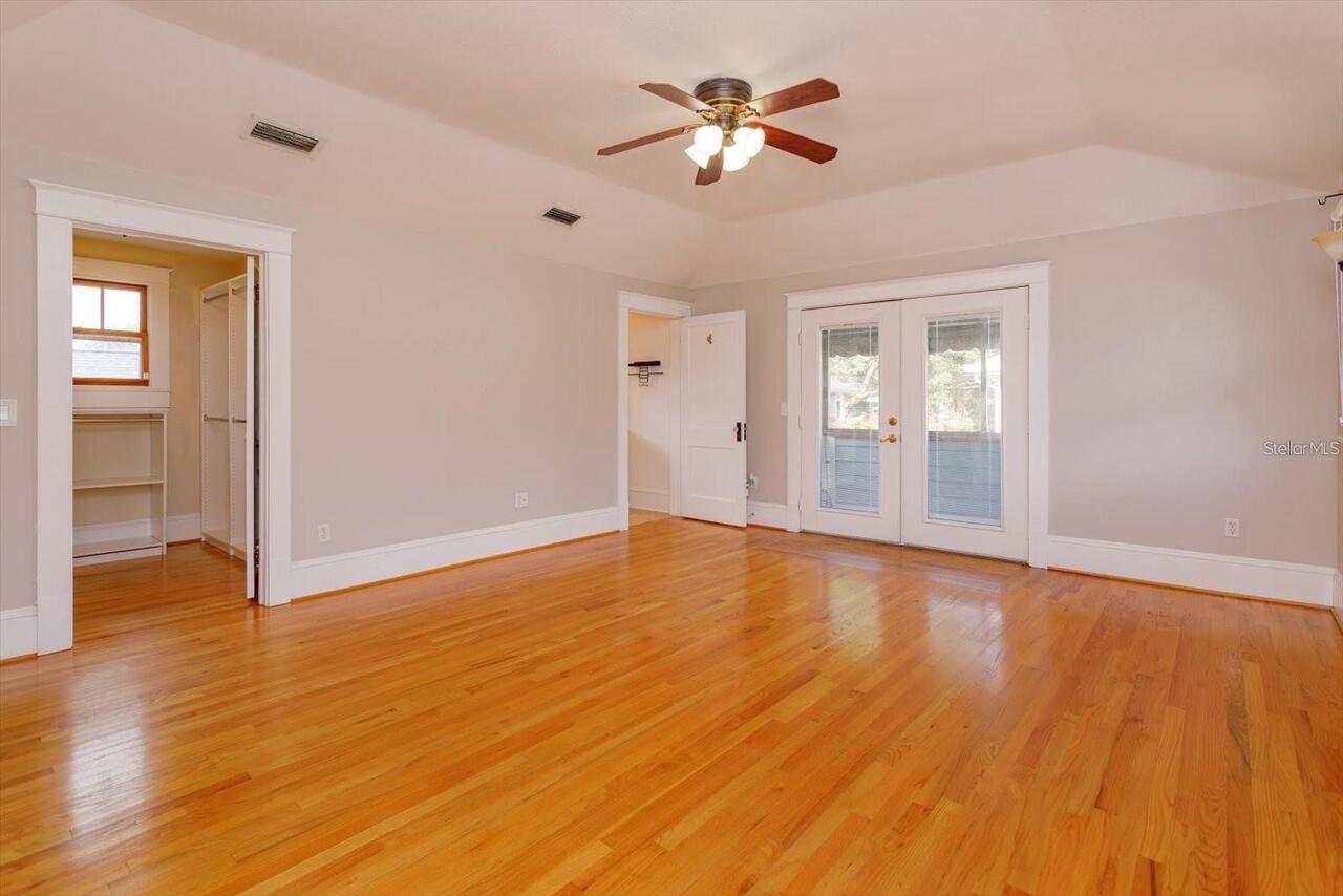 Listing Photo 23