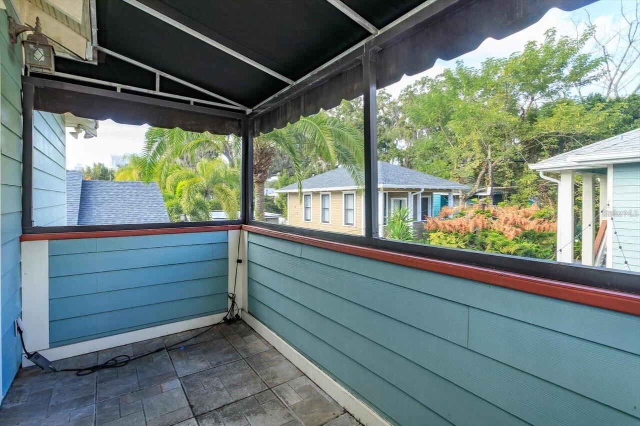 Listing Photo 26